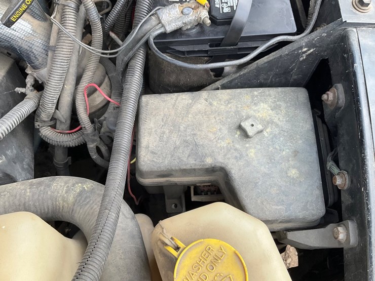2003-dodge-2500-image-80