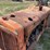 allis-chalmers-wf-image-12