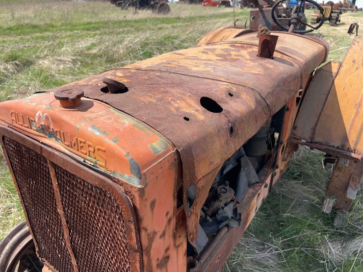 allis-chalmers-wf-image-12