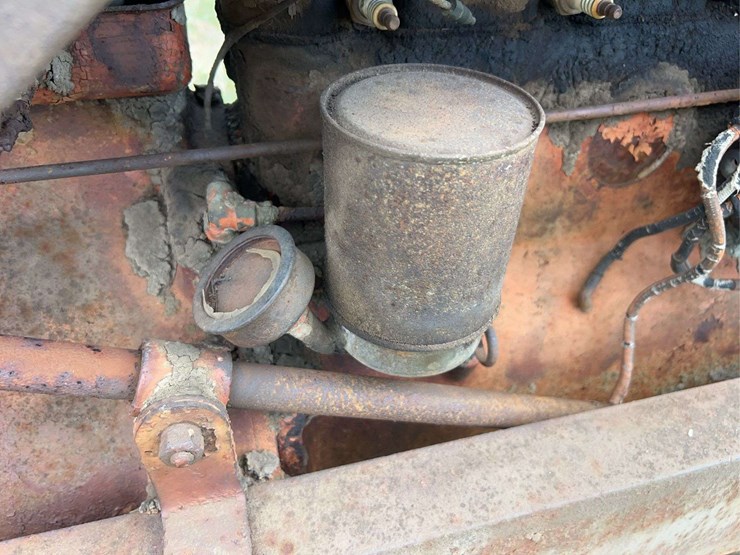 allis-chalmers-styled-rc-image-18