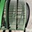 john-deere-s770-image-9