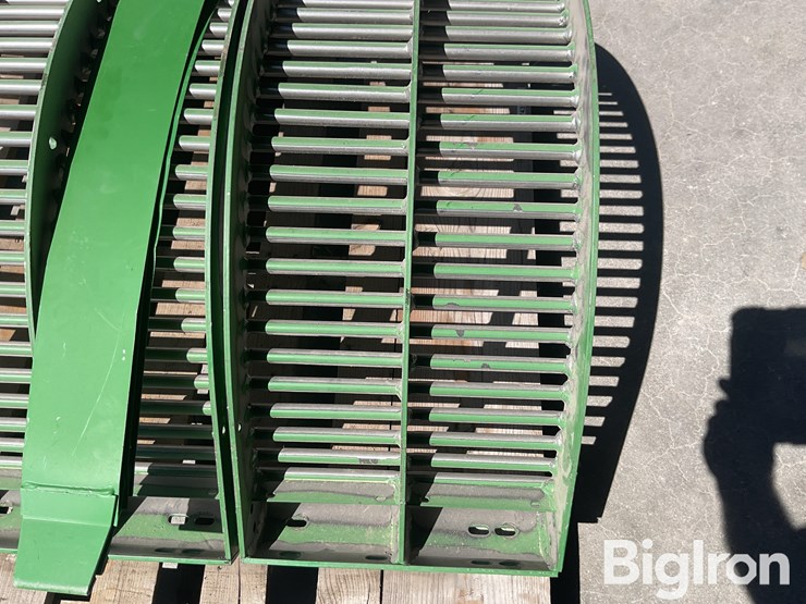 john-deere-s770-image-9