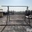 pipe-rack-image-4