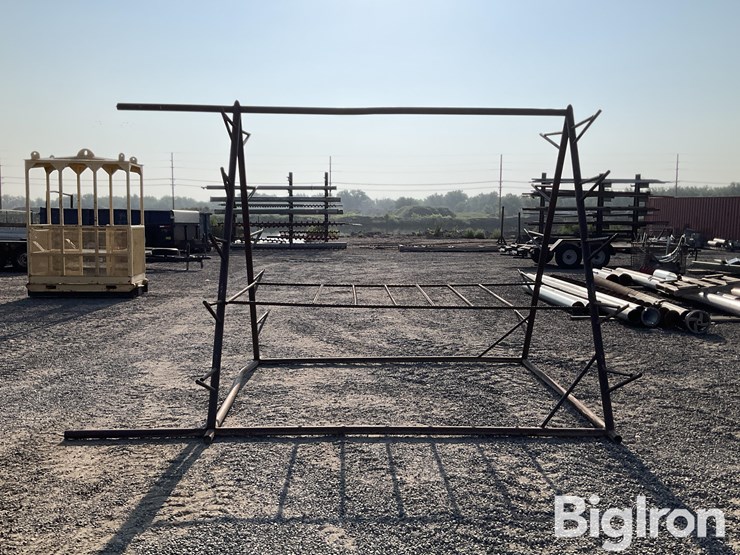 pipe-rack-image-4