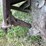 wallis-12-20-project-image-10