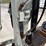 2022-takeuchi-tb225-image-13