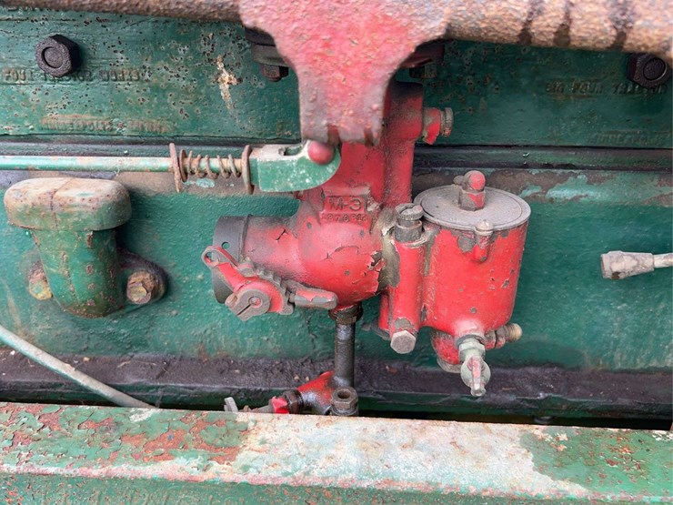 emerson-12-20-aa-image-40