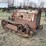cletrac-model-k-crawler-image-1