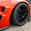 #123-•-2011-chevrolet-corvette-zr1-coupe-image-47