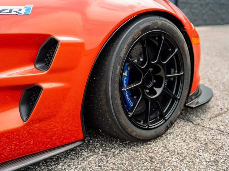 #123-•-2011-chevrolet-corvette-zr1-coupe-image-47