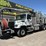 2019-freightliner-114sd-image-2