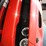 #104-•-offered-at-no-reserve-|-2020-dodge-challenger-srt-hellcat-convertible-image-12