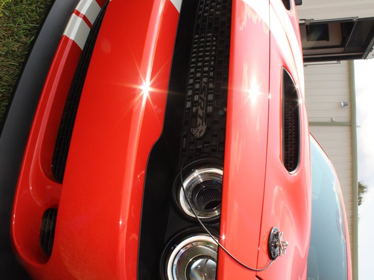 #104-•-offered-at-no-reserve-|-2020-dodge-challenger-srt-hellcat-convertible-image-12
