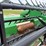 john-deere-640fd-image-19