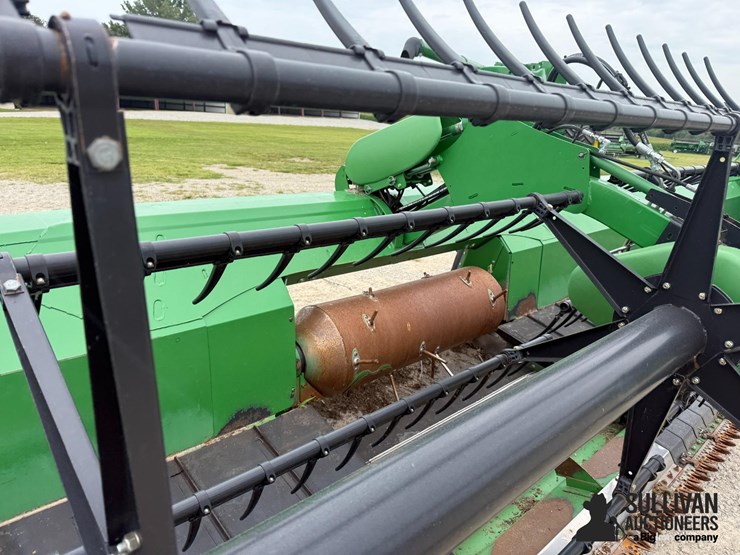 john-deere-640fd-image-19