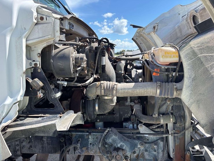 2000-sterling-l9500-image-23