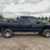 2003-dodge-2500-image-6