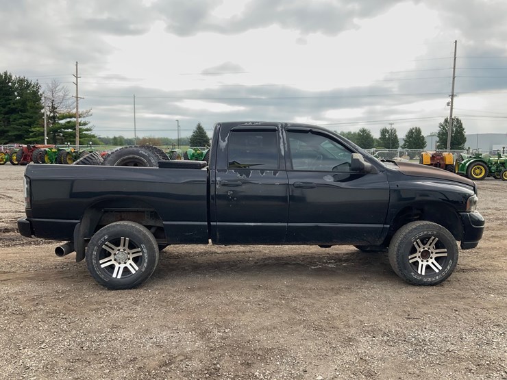 2003-dodge-2500-image-6