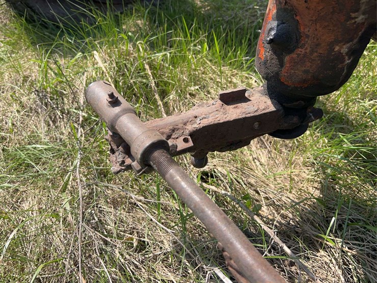allis-chalmers-uc-image-16