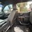 2021-gmc-sierra-1500-image-31