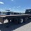 1999-peterbilt-385-image-3