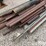 pipe-drops-image-13
