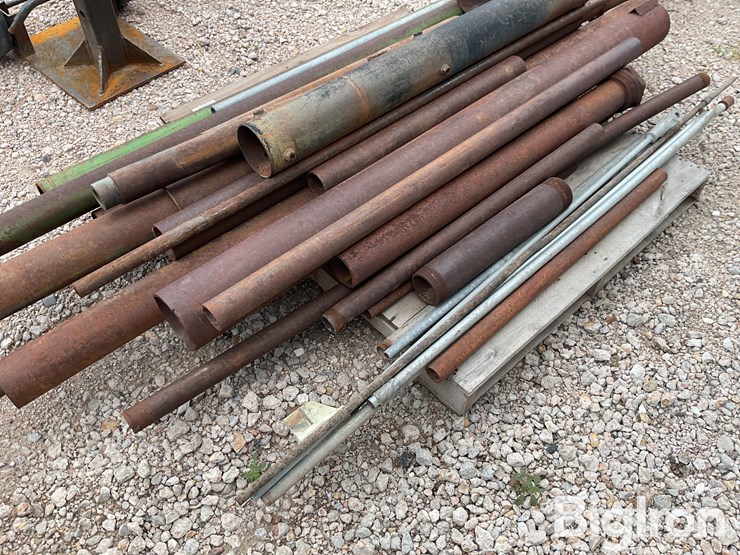 pipe-drops-image-13