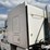 1998-kenworth-t600-image-20