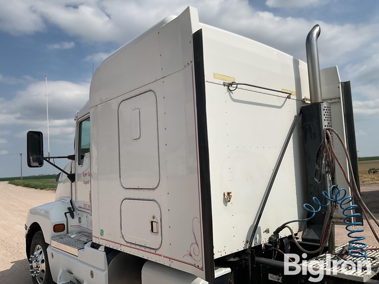 1998-kenworth-t600-image-20