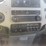 2011-ford-f550-image-27