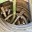 john-deere-lz-image-12