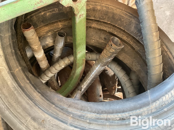john-deere-lz-image-12