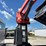 2017-freightliner-m2-106-image-22