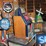 #296-•-mills-novelty-5-cent-slot-machine-image-2