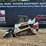 2020-bobcat-t66-image-1