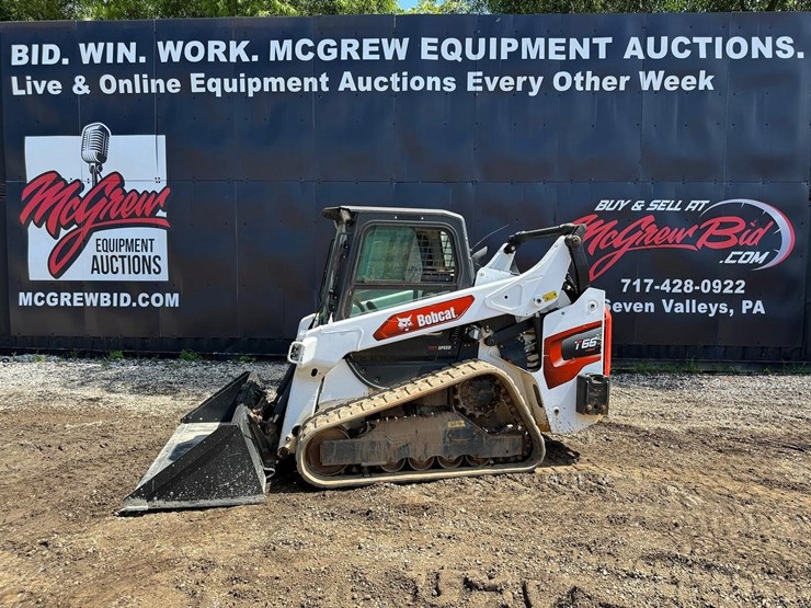 2020-bobcat-t66-image-1