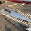 bulk-feed-tank-hopper-sheet-image-3