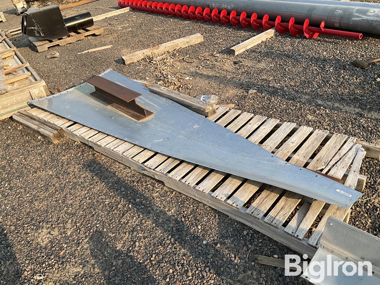 bulk-feed-tank-hopper-sheet-image-3