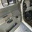 2008-gmc-sierra-2500hd-image-22