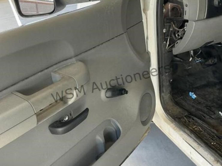 2008-gmc-sierra-2500hd-image-22