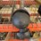 john-deere-530-image-15