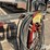 bainter-hydraulic-bin-jacks-image-12