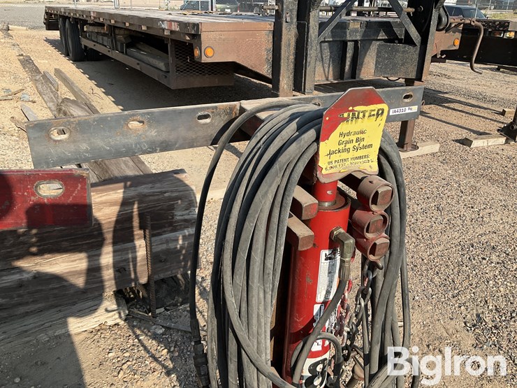 bainter-hydraulic-bin-jacks-image-12