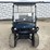 2020-cushman-hauler-1200x-gas-utility-cart-image-17