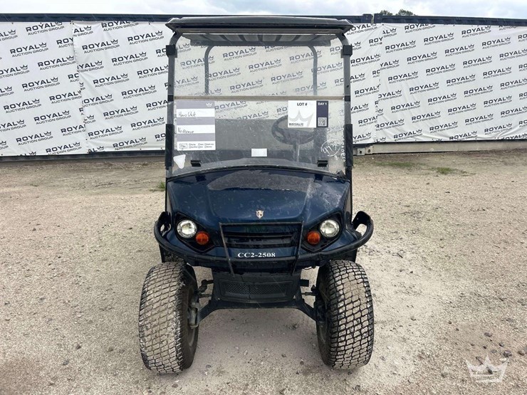 2020-cushman-hauler-1200x-gas-utility-cart-image-17