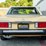 #122-•-offered-at-no-reserve-|-1980-mercedes-benz-450sl-convertible-image-6