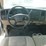2005-chevrolet-2500hd-image-7