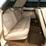 #111-•-1962-lincoln-continental-sedan-image-85