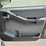2007-nissan-xterra-image-38