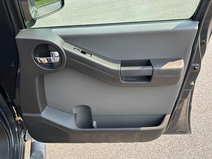 2007-nissan-xterra-image-38